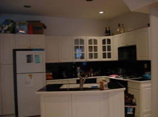 4018 N Ashland Ave, Chicago, IL 60613
