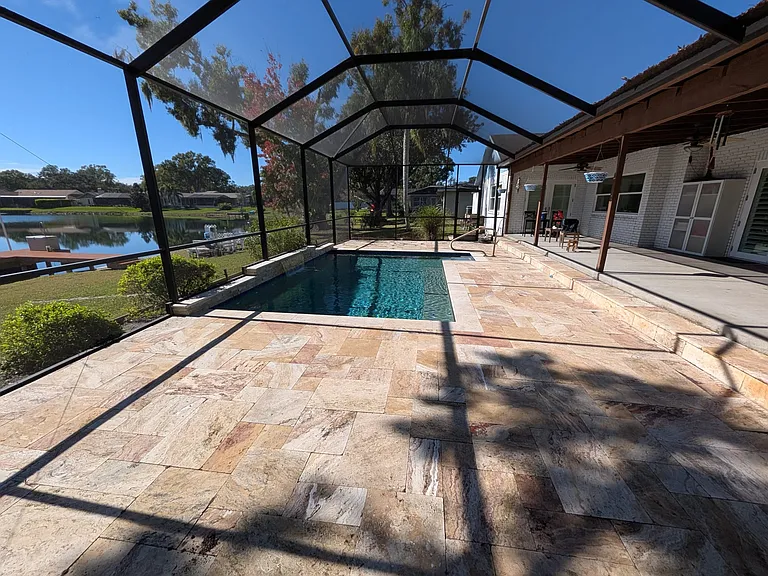 2906 Lake Stall Ln — Photo 21