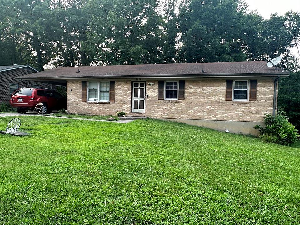 1st image of 1021 Rosemary Ln