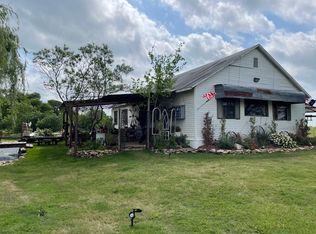 1358 Battle Rd, Mart, TX 76664