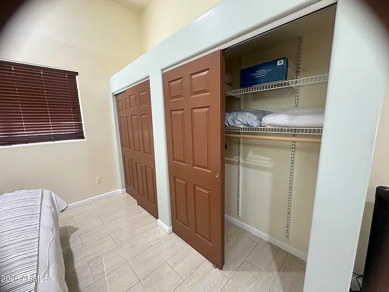 291 S Park Grove Ln — Photo 6