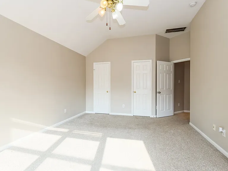 12534 Blinnwood Ln — Photo 9