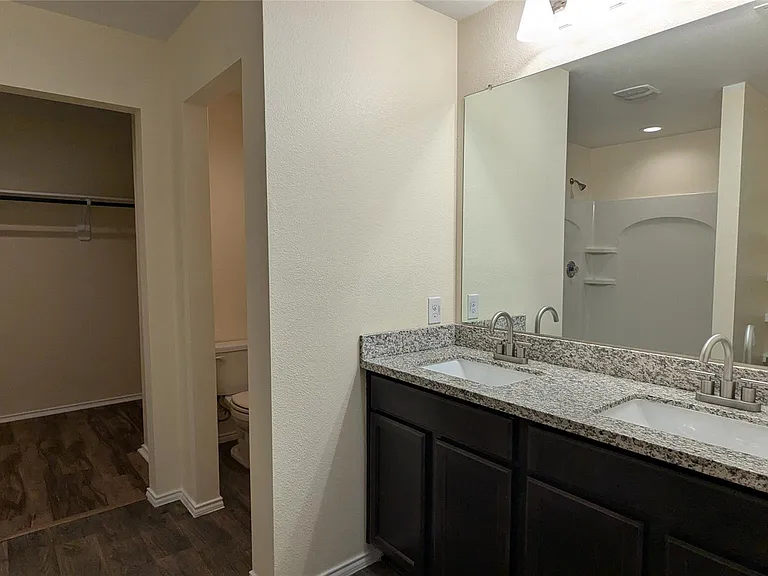 568 Road 5138 — Photo 3