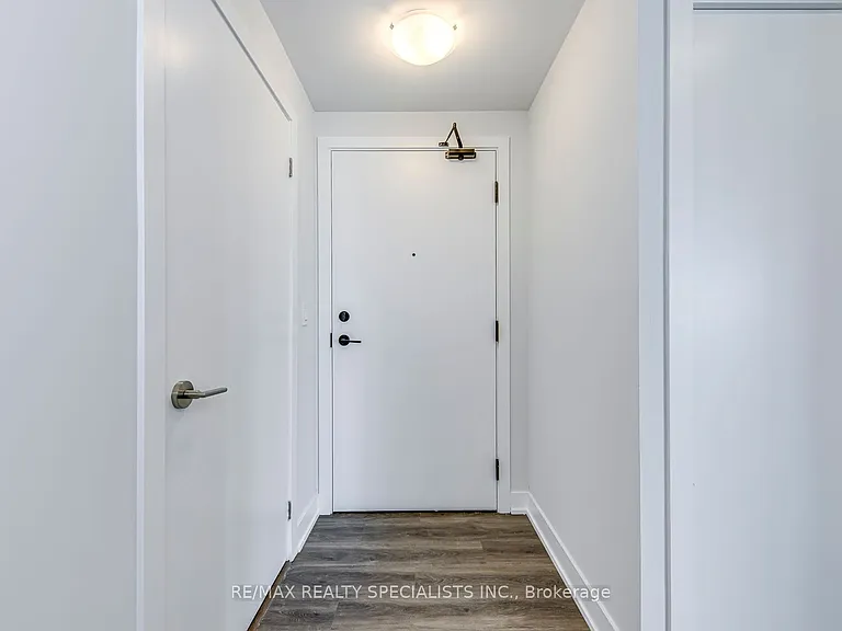 430 Square One Dr #2908 — Photo 6
