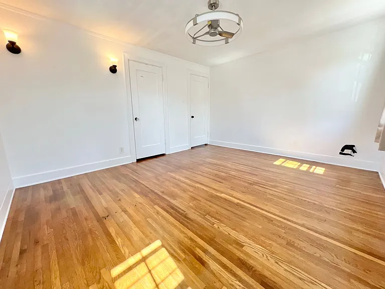 Stunning Ocean & Bay View Two-Story Home on the Long Beach Peninsula — Photo 31