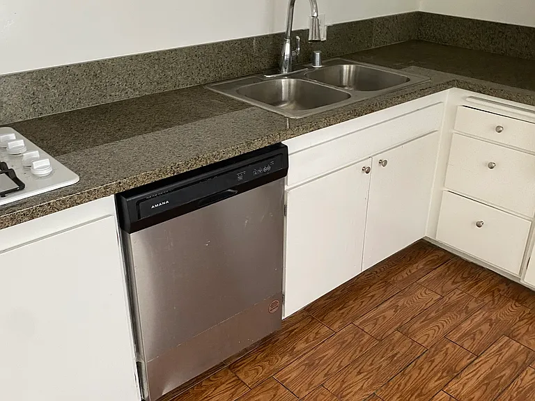 1019 Orange Grove Ave #3 — Photo 15