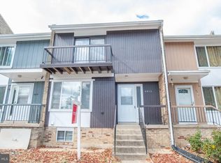 6812 Backlick Rd, Springfield, VA 22150