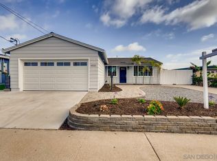 6521 Thornwood St, San Diego, CA 92111
