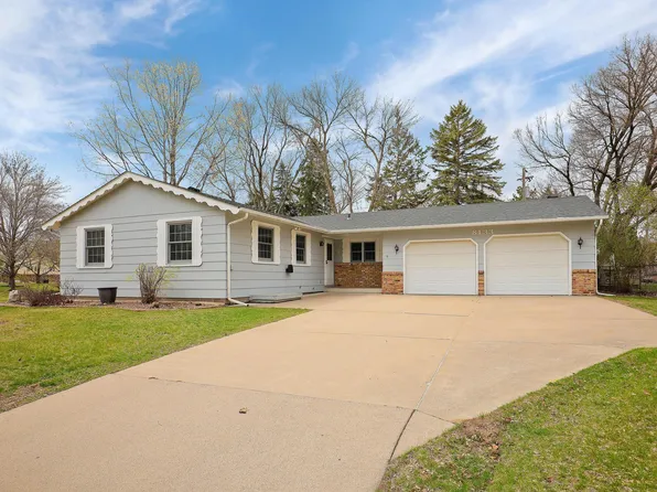 8133 Sunkist Blvd, Minneapolis, MN 55444