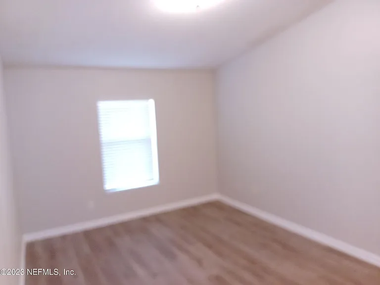 3610 Kirkpatrick Cir #12 — Photo 10