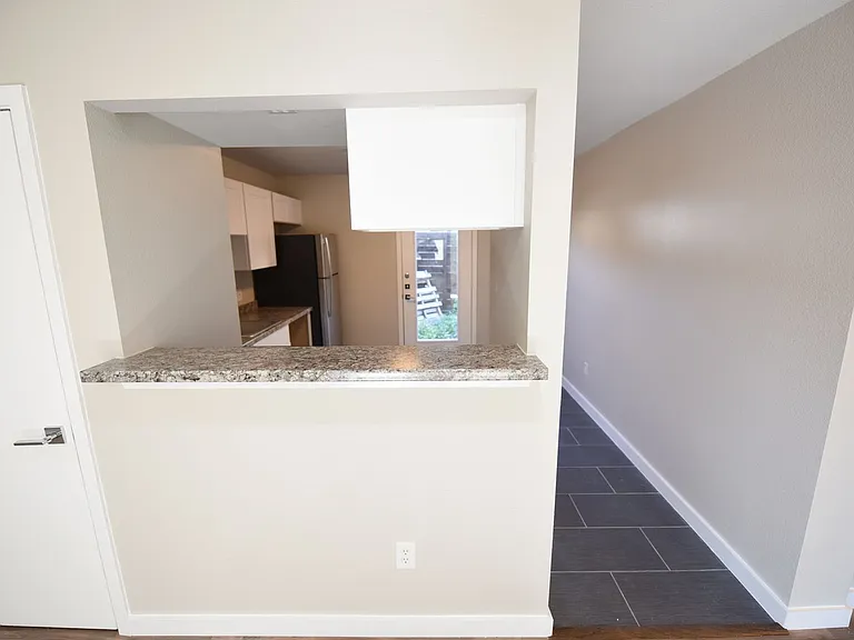 5408 Reiger Ave — Photo 29