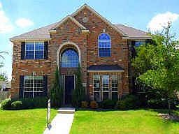 1st image of 1302 Mesa Trl