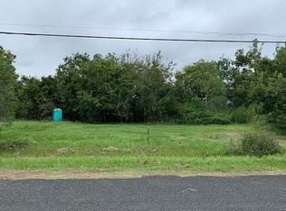 0 S Rose St, Texas City, TX 77591