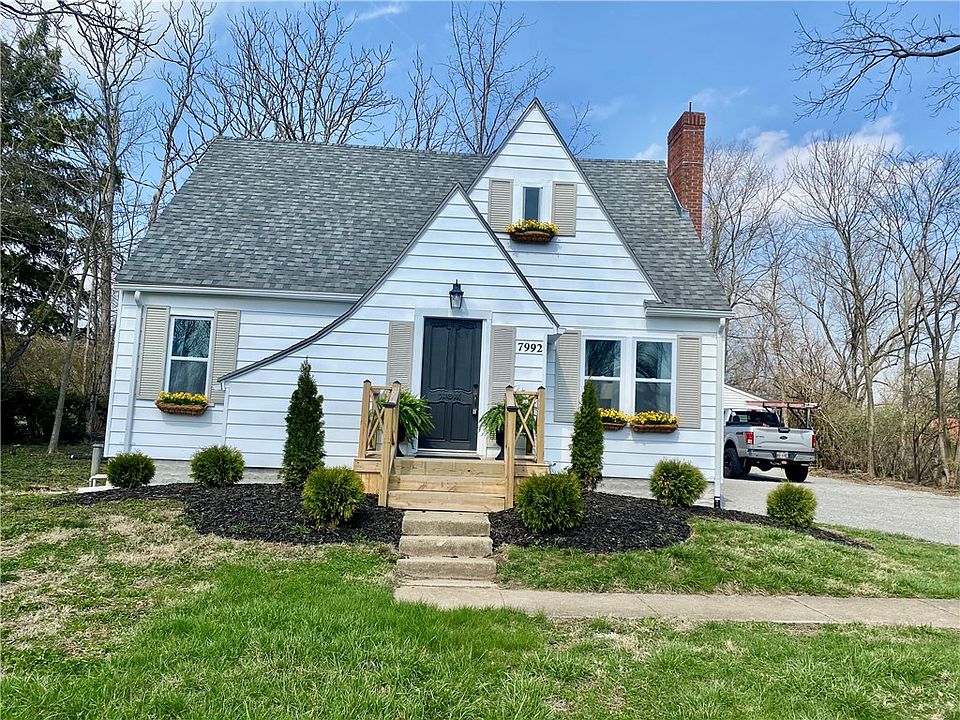 1st image of 7992 W National Rd