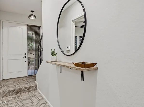 124 N CALIFORNIA Street #17, Chandler, AZ 85225