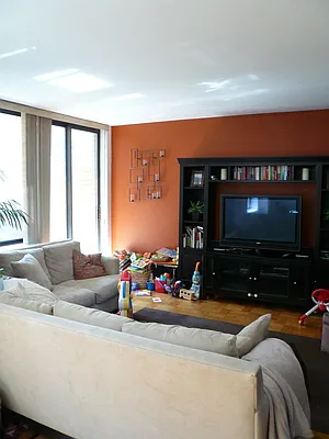 Rented by DJK Residential | media 12
