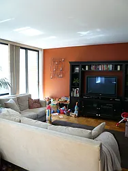 Rented by DJK Residential