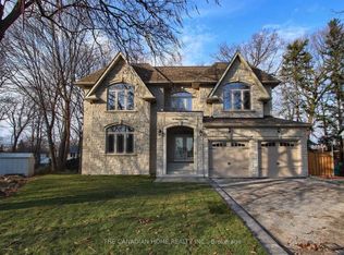 62 Marydon Cres, Toronto, ON M1S2H2