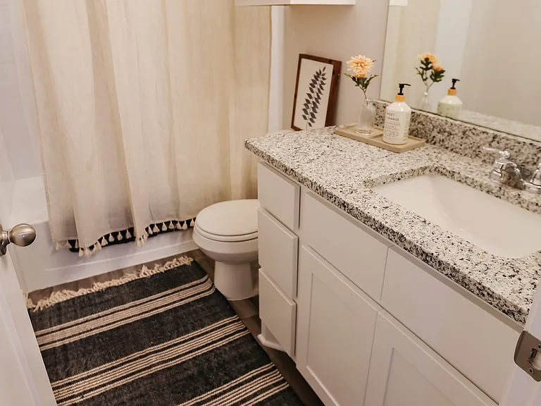 821 Double Mountain Rd — Photo 11