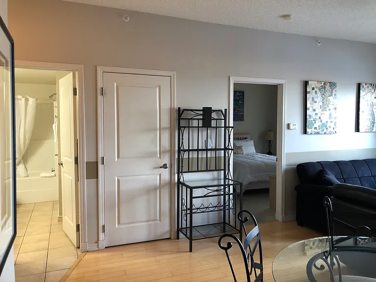 10180 104th St NW #2504 — Photo 9
