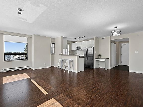 5th image of 1003 Pacific St #601