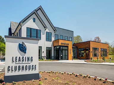 Hunters Glen Apartments