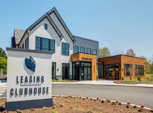 Hunters Glen, Plainsboro, NJ 08536