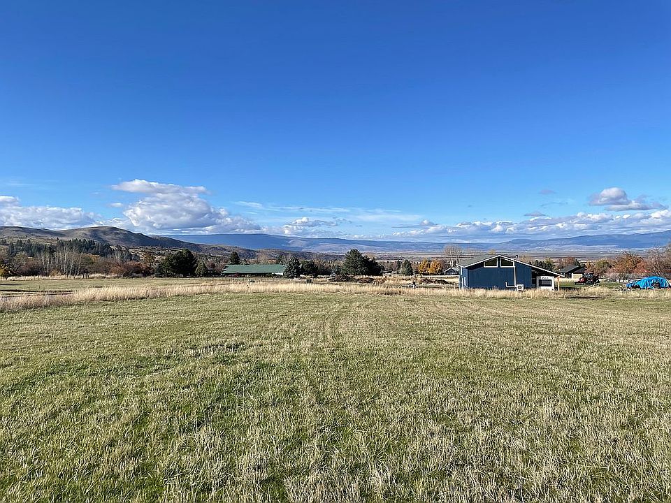 2nd image of 0 Heritage Ln