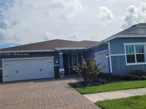 1200 Sterling Pine Pl, Loxahatchee, FL 33470