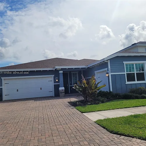 1200 Sterling Pine Pl Photo 1