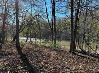 81 Butterfly Ln, Flippin, AR 72634