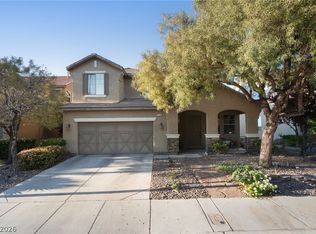 1240 Sonatina Dr, Henderson, NV 89052