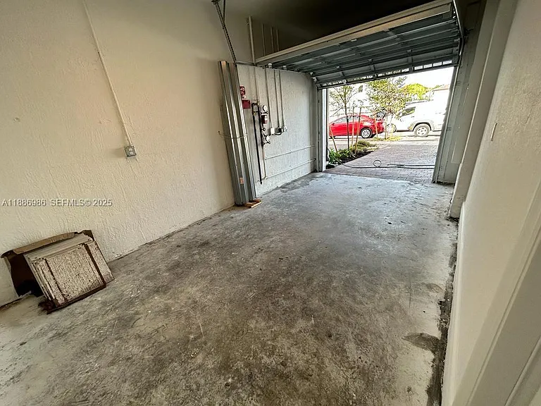 264 SW 159th Way — Photo 12