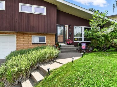 729 46th St S, Great Falls, MT, 59405