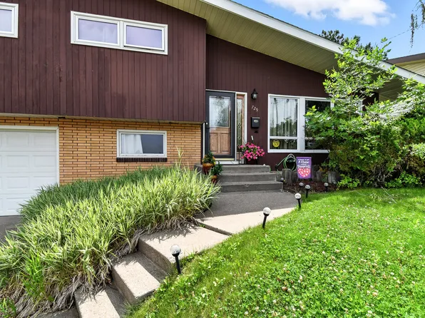 729 46th St S, Great Falls, MT 59405