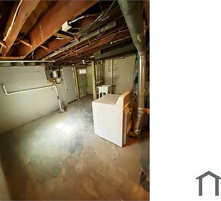 5112 Levindale Rd — Photo 8