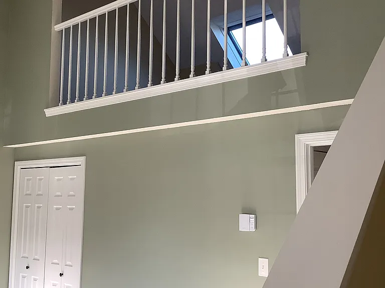 47 Milliken St — Photo 13