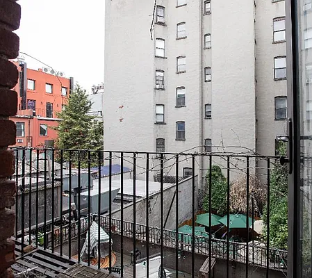 Rented by Westminster Management | media 16