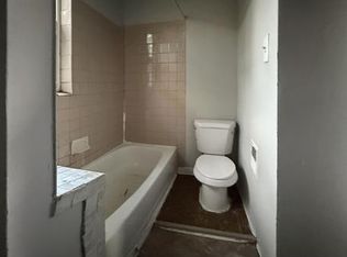 5122 Folsom St, Philadelphia, PA 19139