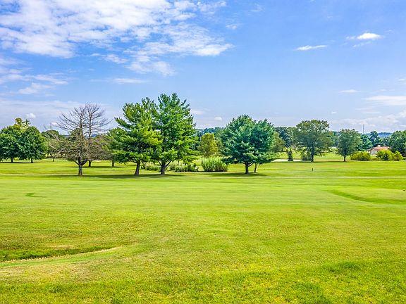 5th image of LOT 2106 Back 9 Dr