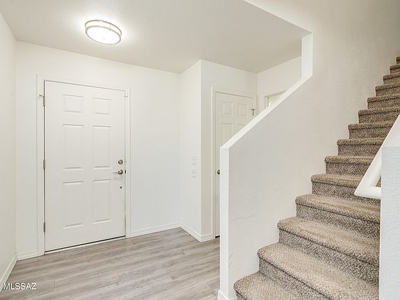 4th image of 6768 S Aquiline Dr