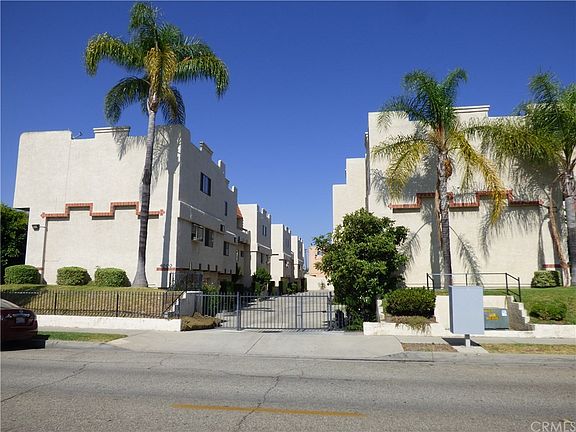 3rd image of 4000 Stewart Ave APT 16