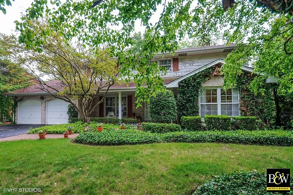 2938 Polly Ln photo 1