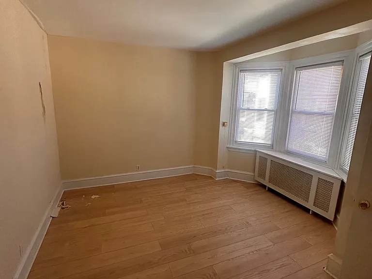 4619-21 Adams Ave #C — Photo 2