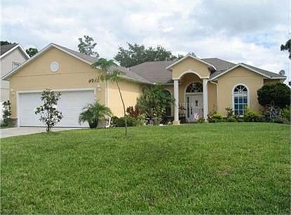 1st image of 1016 Megan Lynn Ct