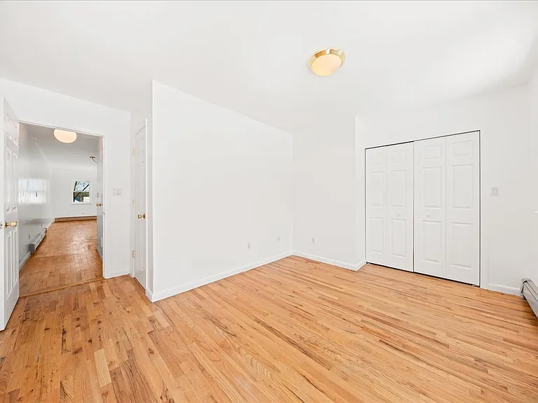 157 Columbia St #1 — Photo 3