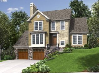 1837 N Columbia Ridge Way, Washougal, WA 98671