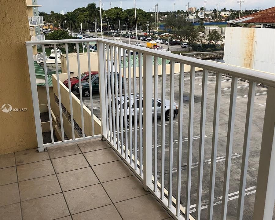 1st image of 2415 NW Sixteen Street Rd #604-1