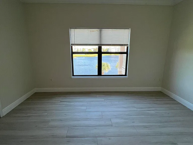6421 Borasco Dr #3209 — Photo 17