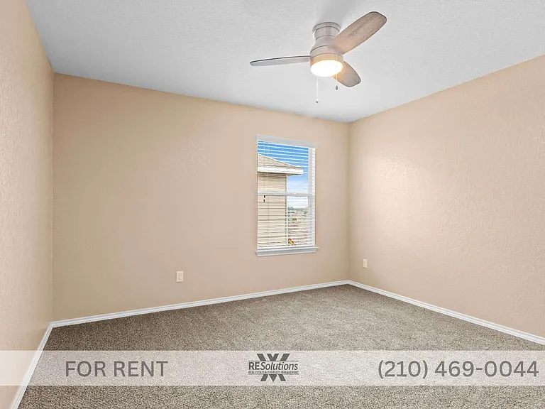 12919 Limestone Way — Photo 6